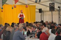 repas benevoles sport lausanne 2014 012